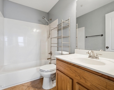 724 S Beck Avenue - Photo Thumbnail 22