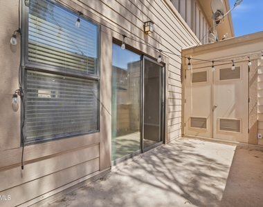 724 S Beck Avenue - Photo Thumbnail 13