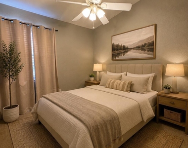724 S Beck Avenue - Photo Thumbnail 8