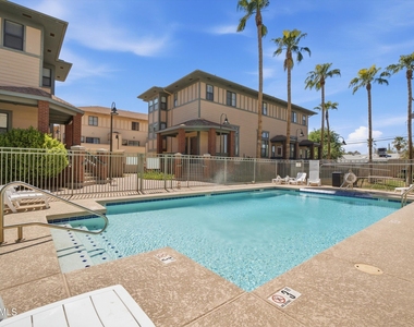 724 S Beck Avenue - Photo Thumbnail 29