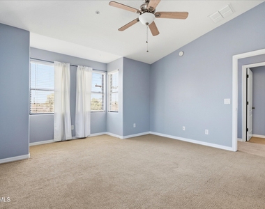724 S Beck Avenue - Photo Thumbnail 16