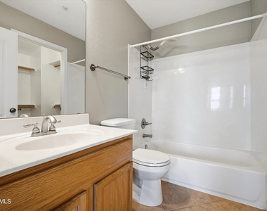 724 S Beck Avenue - Photo Thumbnail 18