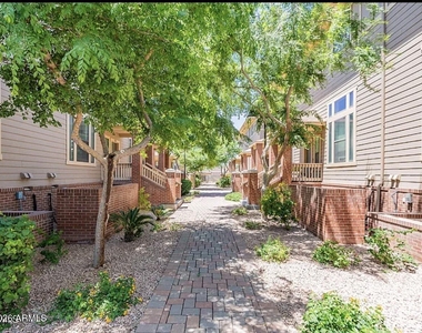 724 S Beck Avenue - Photo Thumbnail 31