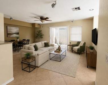 724 S Beck Avenue - Photo Thumbnail 5