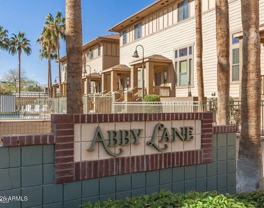 724 S Beck Avenue - Photo Thumbnail 14