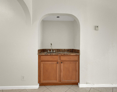 6371 Toulon Drive - Photo Thumbnail 9
