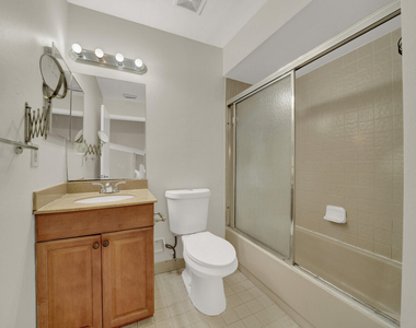 6371 Toulon Drive - Photo Thumbnail 26