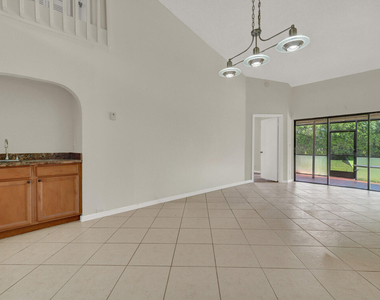 6371 Toulon Drive - Photo Thumbnail 8