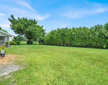 6371 Toulon Drive - Photo Thumbnail 30