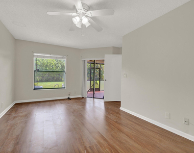 6371 Toulon Drive - Photo Thumbnail 17