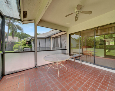 6371 Toulon Drive - Photo Thumbnail 28