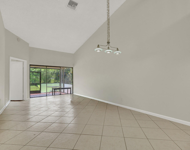 6371 Toulon Drive - Photo Thumbnail 4