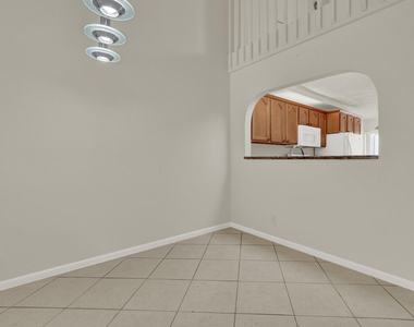 6371 Toulon Drive - Photo Thumbnail 10