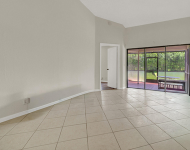 6371 Toulon Drive - Photo Thumbnail 6