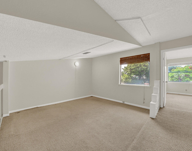 6371 Toulon Drive - Photo Thumbnail 22