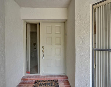 6371 Toulon Drive - Photo Thumbnail 2