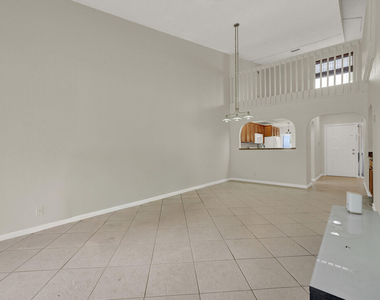 6371 Toulon Drive - Photo Thumbnail 5