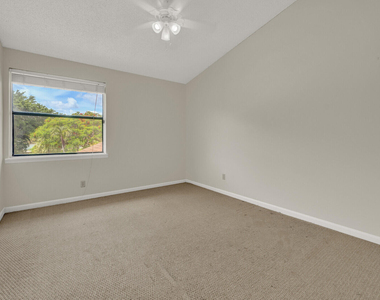 6371 Toulon Drive - Photo Thumbnail 25