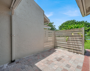 6371 Toulon Drive - Photo Thumbnail 1