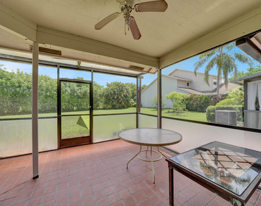 6371 Toulon Drive - Photo Thumbnail 27