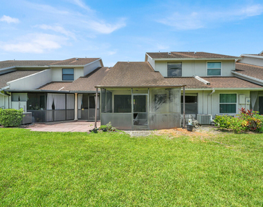 6371 Toulon Drive - Photo Thumbnail 29