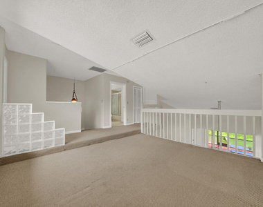 6371 Toulon Drive - Photo Thumbnail 23