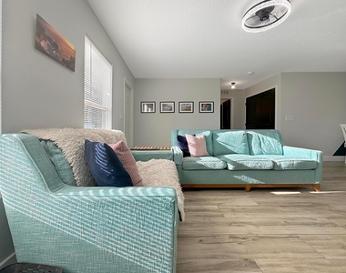 1958 Se Floresta Drive - Photo Thumbnail 8