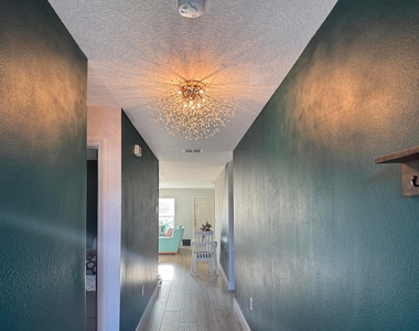 1958 Se Floresta Drive - Photo Thumbnail 28