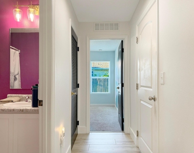 1958 Se Floresta Drive - Photo Thumbnail 15