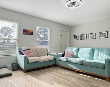 1958 Se Floresta Drive - Photo Thumbnail 5