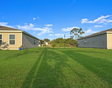 1958 Se Floresta Drive - Photo Thumbnail 30