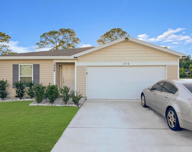 1958 Se Floresta Drive - Photo Thumbnail 32