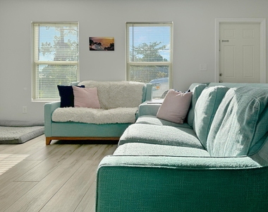 1958 Se Floresta Drive - Photo Thumbnail 7