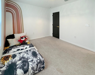 1958 Se Floresta Drive - Photo Thumbnail 24