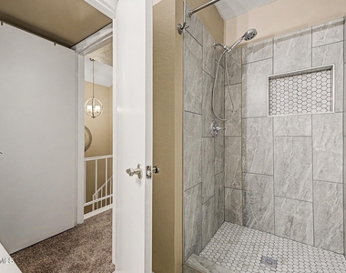 4849 E Kachina Trail - Photo Thumbnail 19