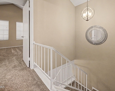 4849 E Kachina Trail - Photo Thumbnail 15
