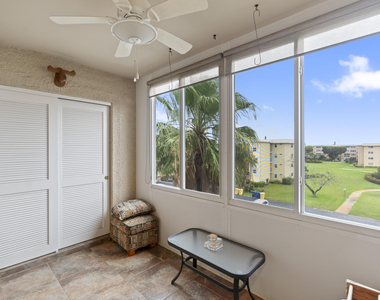 2615 Ne 1st Court - Photo Thumbnail 19