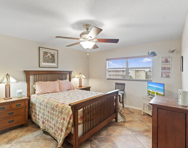 2615 Ne 1st Court - Photo Thumbnail 22