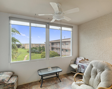 2615 Ne 1st Court - Photo Thumbnail 18