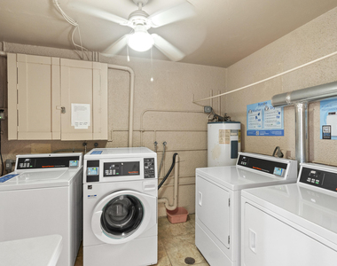 2615 Ne 1st Court - Photo Thumbnail 28