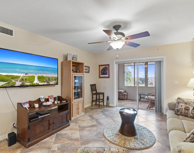 2615 Ne 1st Court - Photo Thumbnail 14