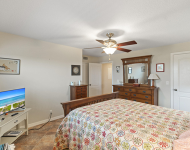 2615 Ne 1st Court - Photo Thumbnail 23