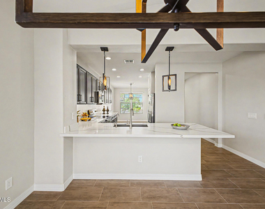 13205 W Claret Cup Road - Photo Thumbnail 16