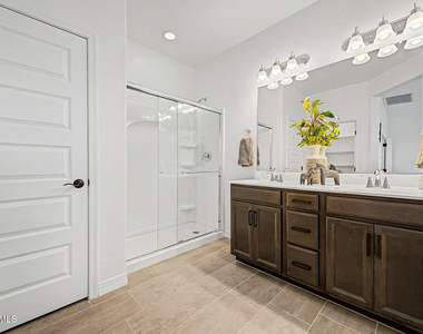 13205 W Claret Cup Road - Photo Thumbnail 24