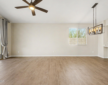 13205 W Claret Cup Road - Photo Thumbnail 10