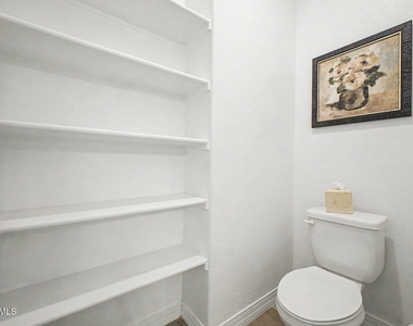 13205 W Claret Cup Road - Photo Thumbnail 20
