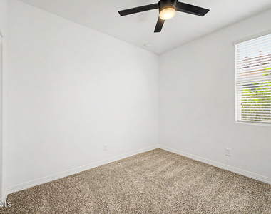 13205 W Claret Cup Road - Photo Thumbnail 28
