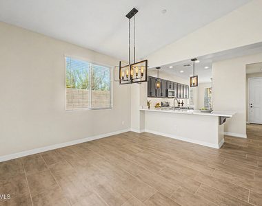 13205 W Claret Cup Road - Photo Thumbnail 11