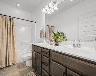 13205 W Claret Cup Road - Photo Thumbnail 30