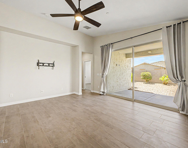 13205 W Claret Cup Road - Photo Thumbnail 12